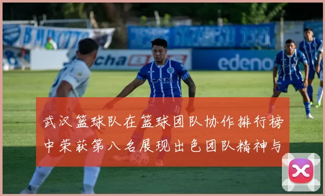 武汉篮球队在篮球团队协作排行榜中荣获第八名展现出色团队精神与实力