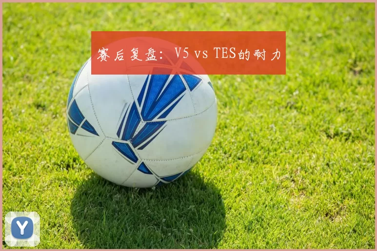 赛后复盘：V5 vs TES的耐力