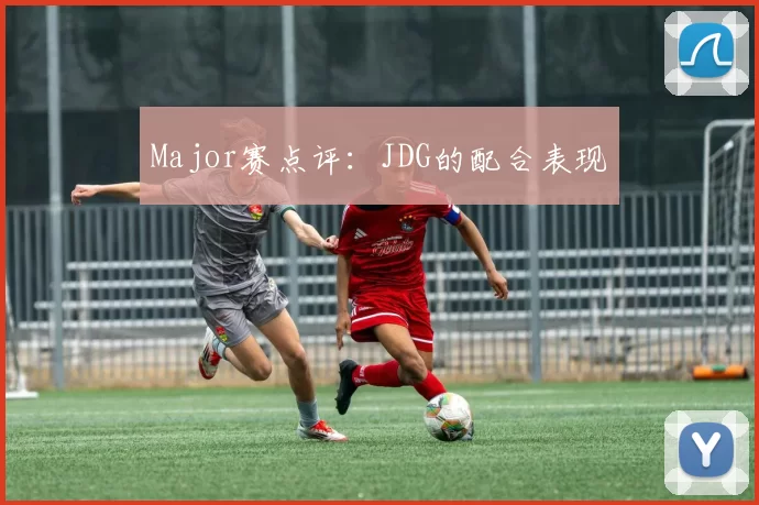 Major赛点评：JDG的配合表现
